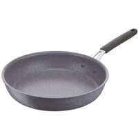 Poêle antiadhésive 20cm - Lagostina - 012163040120