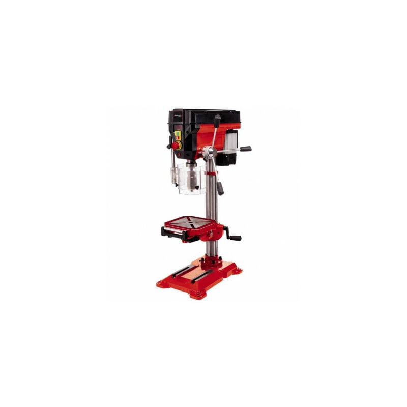 Taladro de columna TE-BD 750 E Einhell