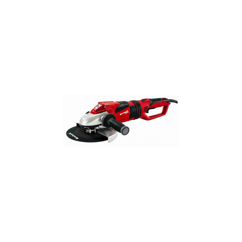 EINHELL Amoladora TE-AG 230/2000