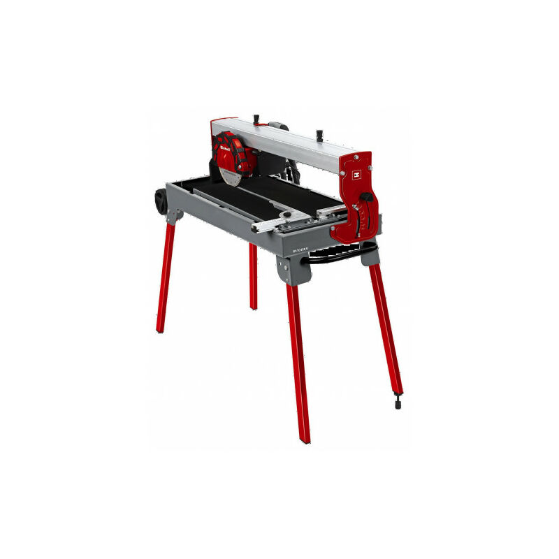 Mesa de corte cerámico TE-TC 620 U Einhell