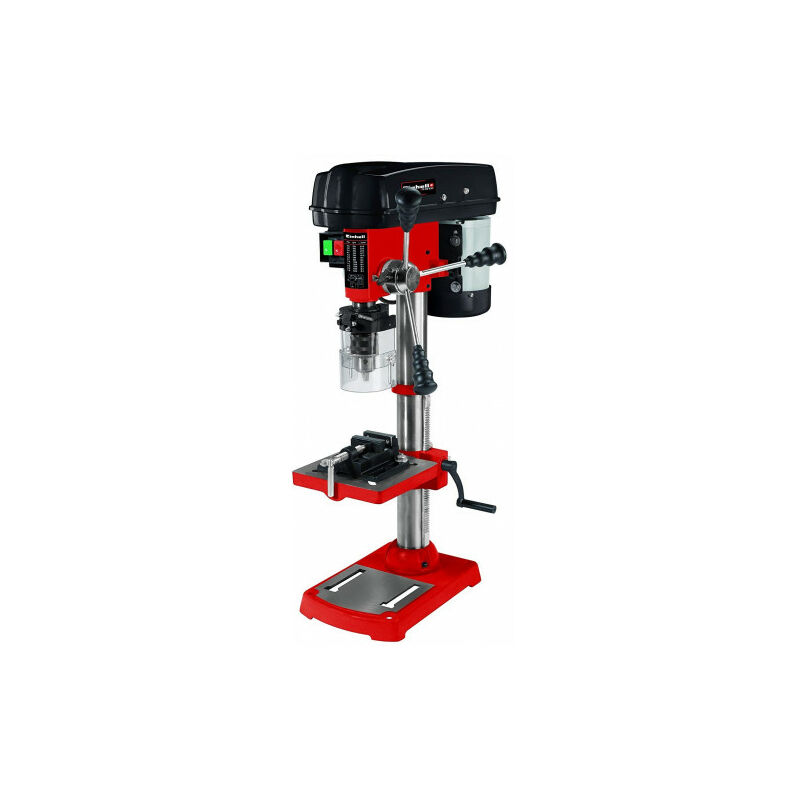 Taladro de columna TC-BD 630 Einhell