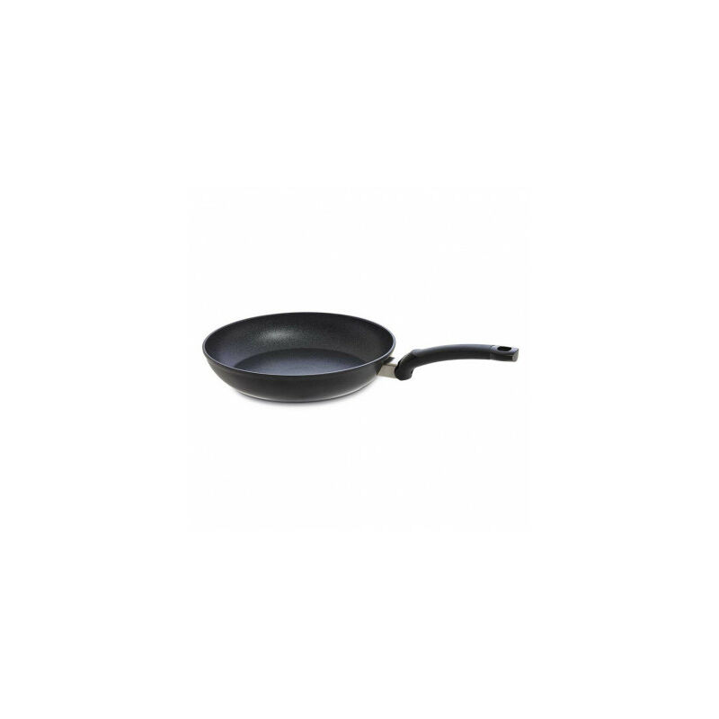 Sarten clasic adamant 28 CM |157-304-28-100/0| Fissler