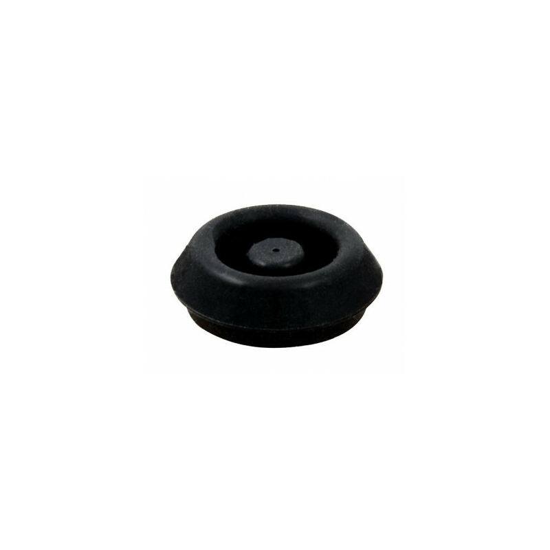 Recambio membrana de silicona para olla 020-653-00-720/0 Fissler