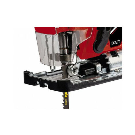 EINHELL TE-TK 18/3 Li Kit (JS+CD+AG) - Kit de amoladora, taladro y sierra  para metales inalámbricos 18V 4Ah (con batería y cargador)