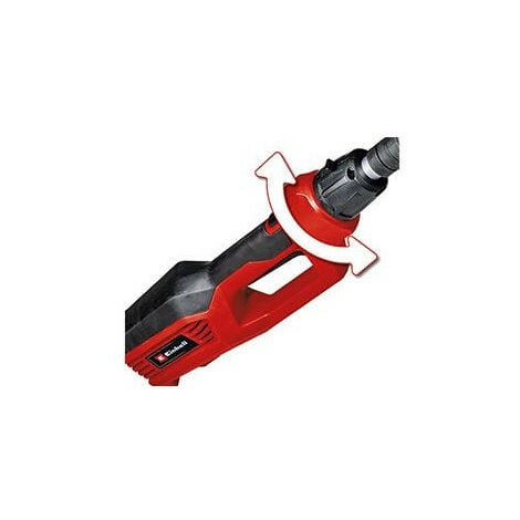 Multiherramienta Einhell GC-HC 9024 T – 900W – Shopavia