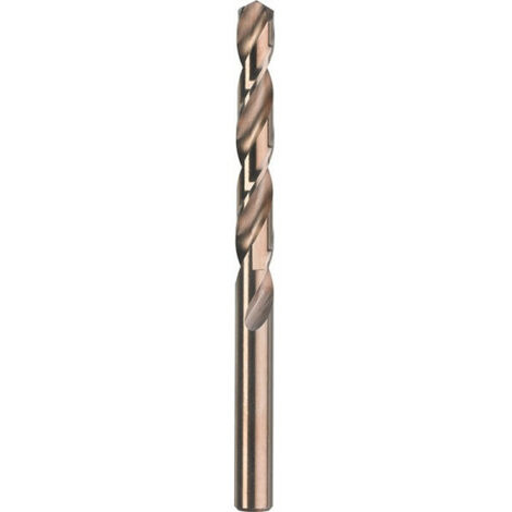 Broca A.R IZAR M//Cilindrico Hss Izar 3,5 Mm