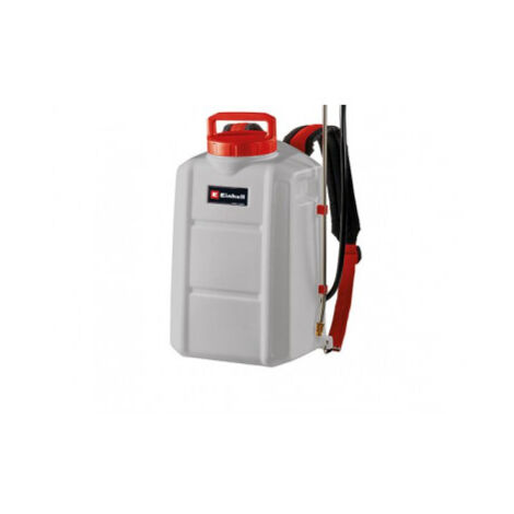 Einhell GE-WS 18/75 Pulverizador a Batería 18V