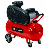 Einhell CC-AC 35/10 12V - Compresor en Oferta