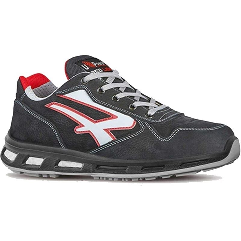 Scarpe Antinfortunistiche U Power Dharma S3, misura: 41