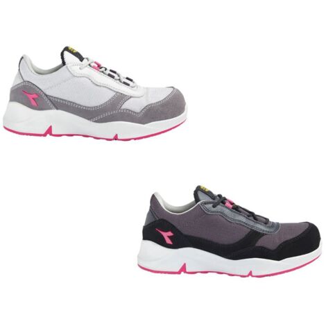 scarpe diadora antinfortunistiche prezzi