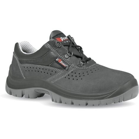U-Power Movida Scarpe antinfortunistiche basse S1P SRC - 47