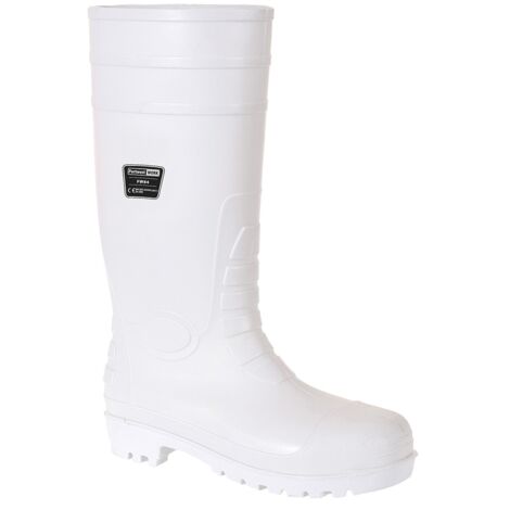 Stivali da lavoro antinfortunistici Impermeabili Invernali Imbottiti  leggeri in pelle Uomo Donna Caccia Uniwork Unitano S3 marrone - Fuccishop.it