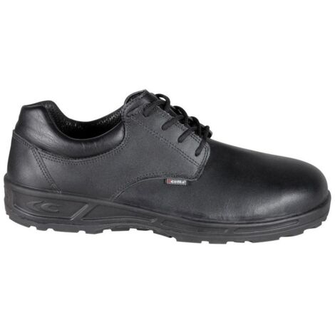 Scarpe antinfortunistiche | Syrio