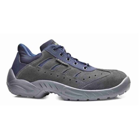 Scarpe Antinfortunistiche Base Smart Colosseum S1P Non Indicato 47
