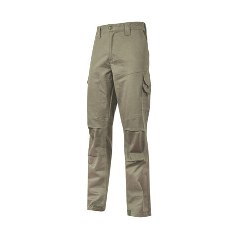 U-Power Guapo Pantaloni multitasca - L