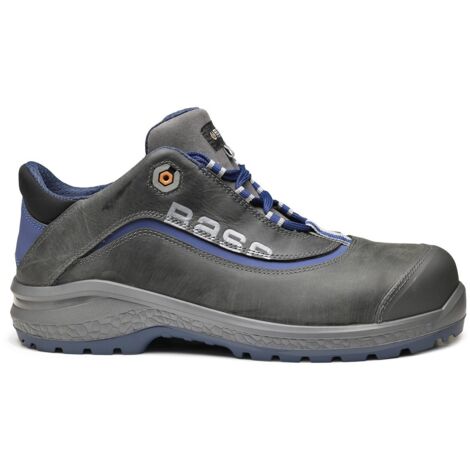 Scarpe antinfortunistiche Base Be-Joy B0874 S3 SRC - 42 (1/5)