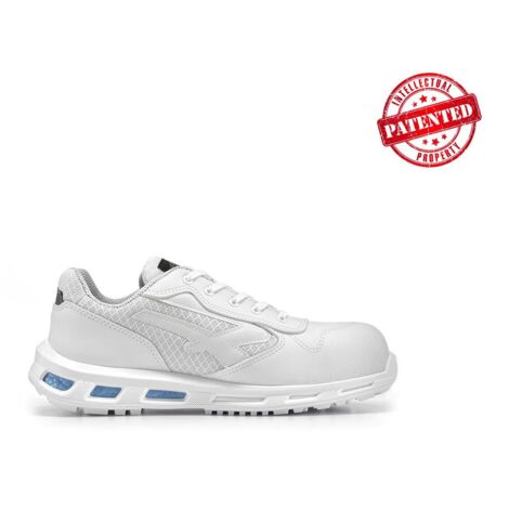 U-Power June Scarpe antinfortunistiche basse S1 SRC - 48