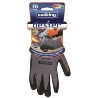 Brenta Guanti Lavoro Dexer Walking