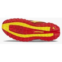 diadora utility rosse