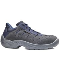 Scarpe antinfortunistiche Base Colosseum B0163 S1P SRC - 46