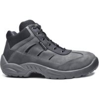 Scarpe Antinfortunistiche Base Smart Greenwich S3 Non Indicato 40