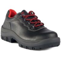 Scarpe antinfortunistiche FTG Ercole S3 HRO SRC - 45