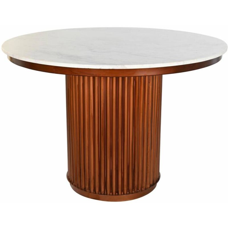 Mesa Comedor Con pat dkd home decor