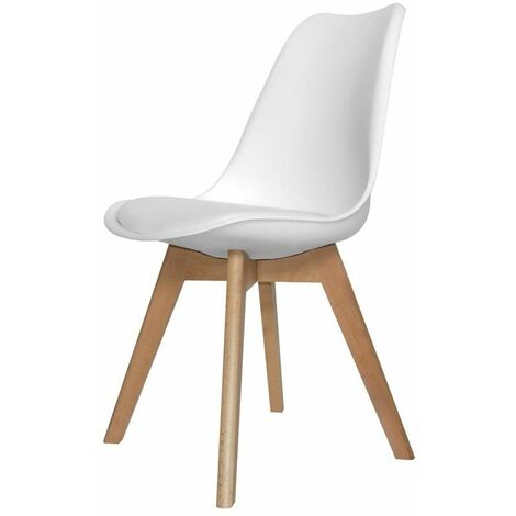 silla tower acolchada color barata silla tower acolchada color barata