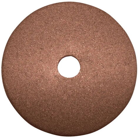 Güde Schleifmittel Schleifscheibe zu 94077 Sägekettenschärfgerät GKS 108 4,5 mm