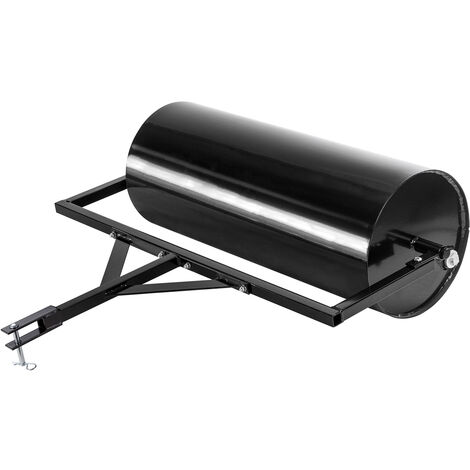 Rasenwalze Gartenwalze Wiesenwalze Rasenroller 122cm f. Traktor ATV Rasentraktor