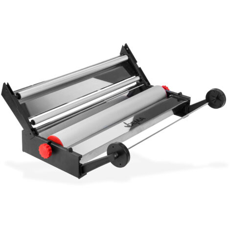 Profi Tapetenkleistermaschine Kleistermaschine Tapeziermaschine Tapeten Kleister
