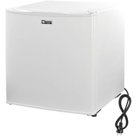 Mini Kühlschrank Partykühlschrank 41 Liter / 230 V Party Kühl Minibar