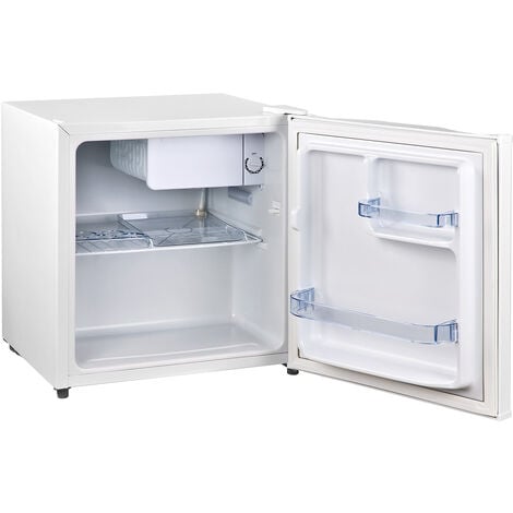 Minikühlschrank Kühlschrank Partykühlschrank Minibar 47 Liter 230V A+