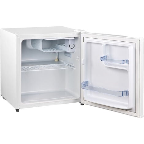 Mini Kühlschrank Partykühlschrank 41 Liter / 230 V Party Kühl Minibar