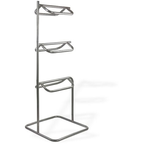 Dema SH3 Für 3 Sättel Ab 138,99 € | Preisvergleich Bei