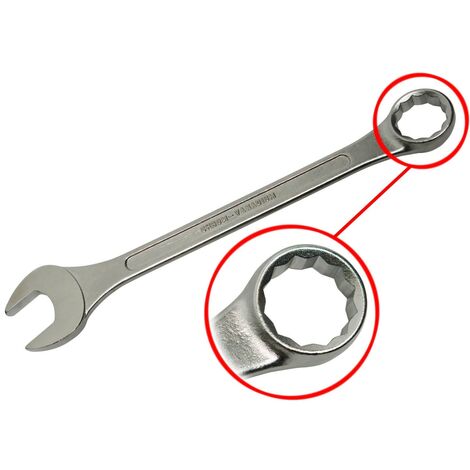 Tengtools 26-teiliges Schraubenschlüssel Set – Umfassendes Werkzeug-Sortiment Für Profis Und Heimwerker