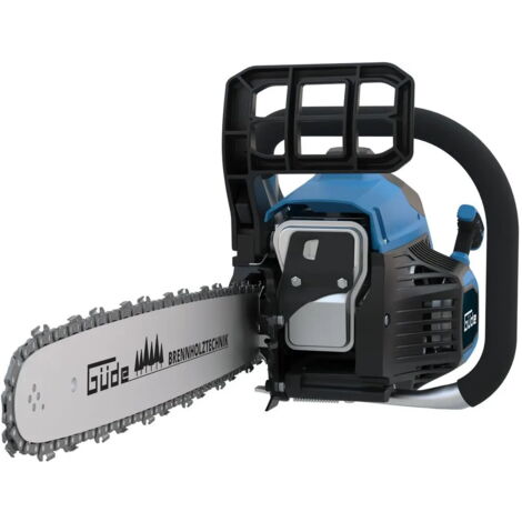 Ersatzkette Für Motorsäge IKRA KS 1400-B/40 – 40 Cm, 3/8, 1,3 Mm