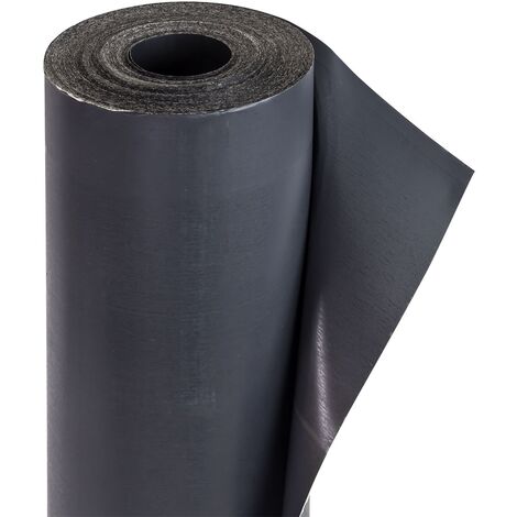Milchtütenpapier Abdeckpapier Rolle 65m² robust stoßfest 100% Wasserdicht