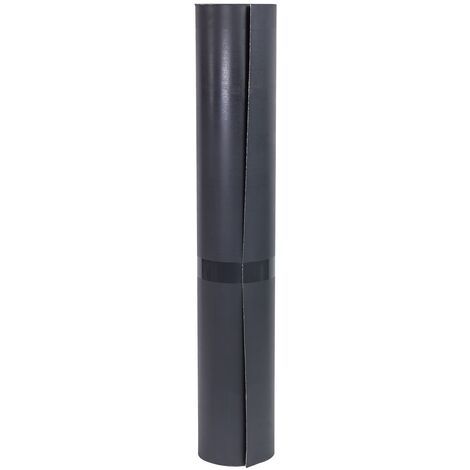 Milchtütenpapier Abdeckpapier Rolle 65m² robust stoßfest 100% Wasserdicht