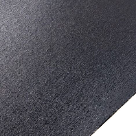 Milchtütenpapier Abdeckpapier Rolle 65m² robust stoßfest 100% Wasserdicht