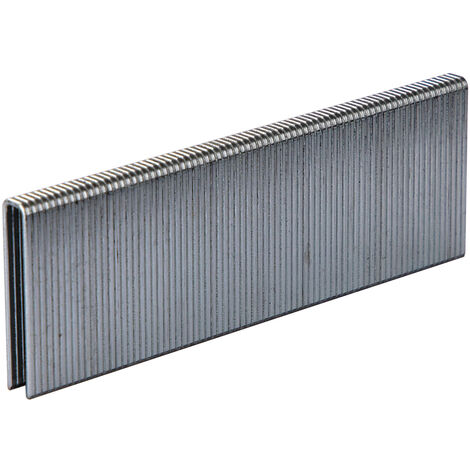 UnitSteel Stauchkopfnägel 1,8x32mm - 4.000 Stück Rostfrei