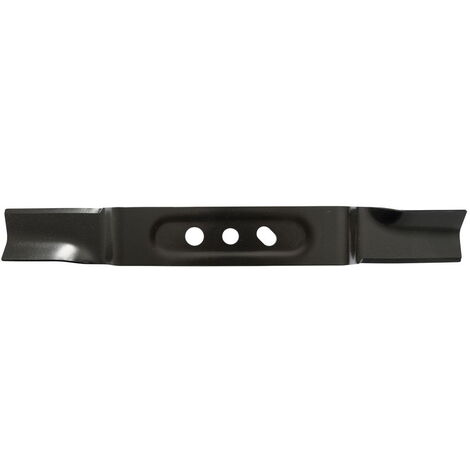 Güde Rasenmähermesser Ersatzmesser 400 mm für 95421 Rasenmäher ECO WHEELER 400.1 P