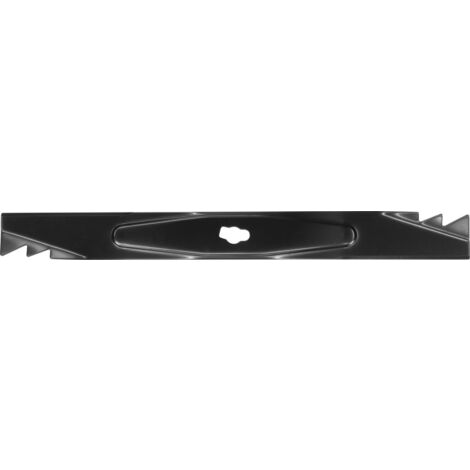 Güde Rasenmäher Ersatzmesser 405-40 LI-ION Rasenmähermesser Rasenmäherersatzteil