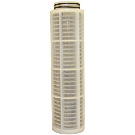 Güde Ersatzfilter Lang zu Wasserfilter Typ B 94462 Gartenpumpe Vorsatzfilter