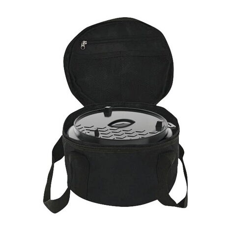 Aufbewahrungstasche – Praktische Camping Taschen & Organizer für Outdoor