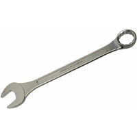 Ringschlüssel Gabelschlüssel 25 mm Schraubenschlüssel Maulschlüssel