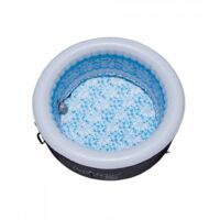 Whirlpool Spa 800 Miami Spa Pool Massage Swimmingpool aufblasbar