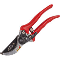 Kestek Einhand Gartenschere Astschere 205 Rosenschere Rebschere bis Ø 28 mm