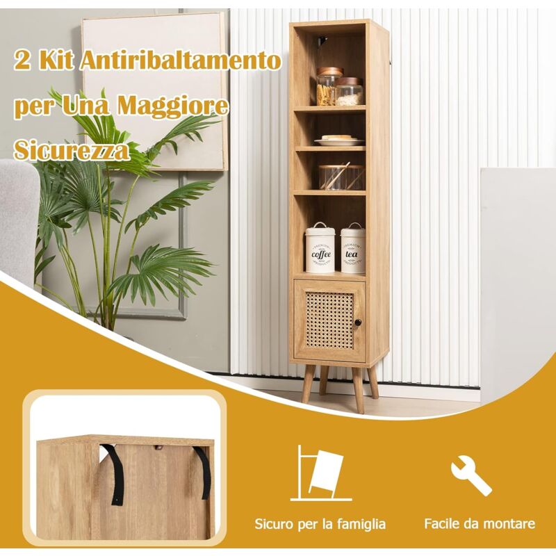 Seghetto Da Traforo Per Gioielli E Legno - Telaio Regolabile Con 6 Lame, Ideale Per Modellismo - Foto 14