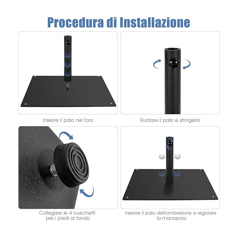 Coperchio Del Verricello 600D Impermeabile Antipolvere Resistente Agli UV Accessori Auto Tessuto Oxford Bordo Rosso Per Il Recupero Del Conducente Capacità Universale Spessa 8000-17500